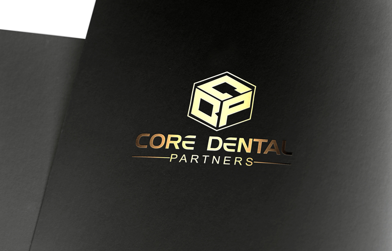 Logo Design by Onetouch110 for The Brand Agency LLC | Design #15491795