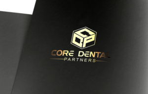 Logo Design by Onetouch110 for The Brand Agency LLC | Design: #15491795