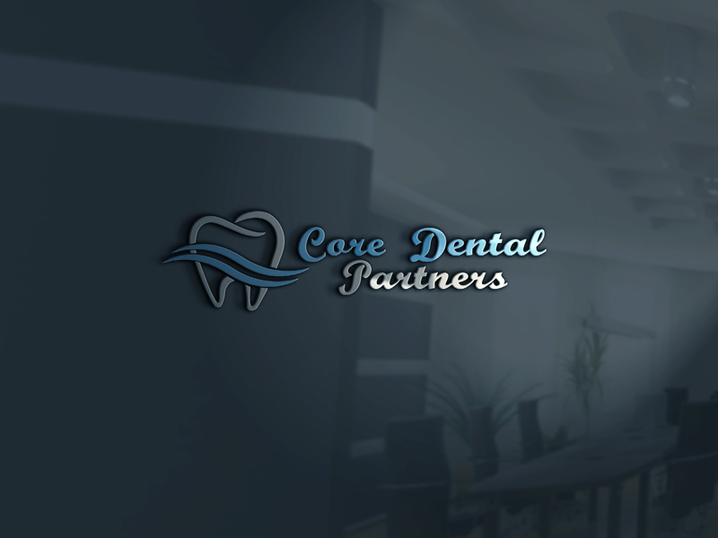 Design de Logo par mojibur1993 pour The Brand Agency LLC | Design #15497243
