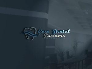Logo Design by mojibur1993 for The Brand Agency LLC | Design: #15497243