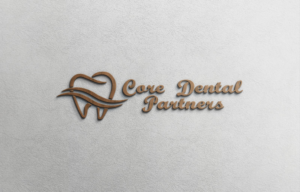 Logo Design by mojibur1993 for The Brand Agency LLC | Design: #15497244