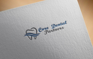 Logo Design by mojibur1993 for The Brand Agency LLC | Design: #15497245