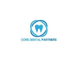 Logo Design by S Creation for The Brand Agency LLC | Design: #15491859
