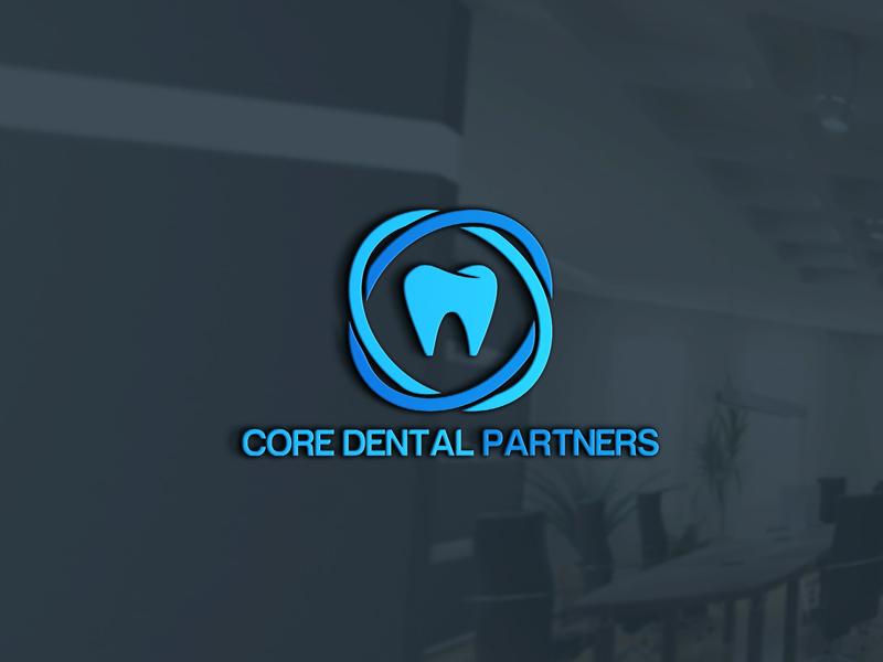 Logo Design by S Creation for The Brand Agency LLC | Design #15491860