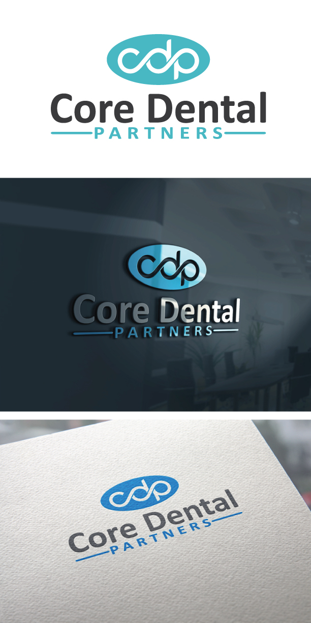 Logo Design by MS683968 for The Brand Agency LLC | Design #15565532