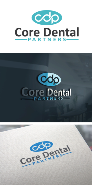 Logo Design by MS683968 for The Brand Agency LLC | Design: #15565532