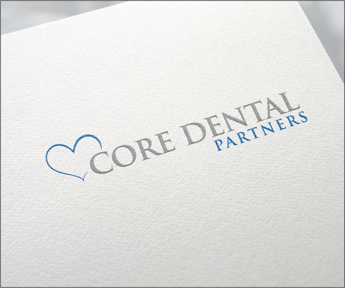 Logo-Design von riaz_saint999 für The Brand Agency LLC | Design #15477228