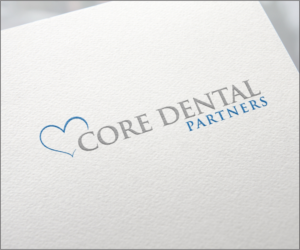 Logo Design by riaz_saint999