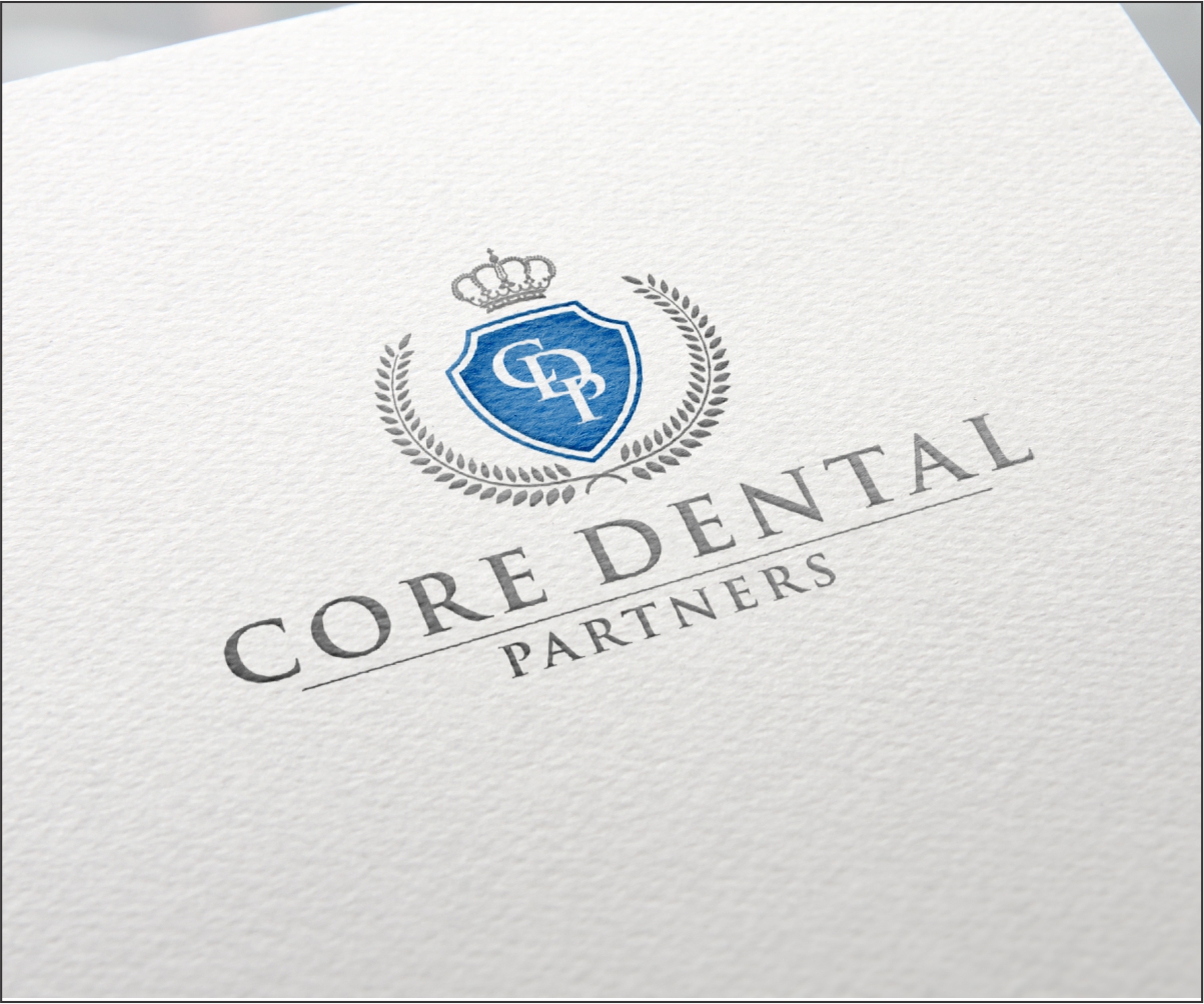 Logo Design by riaz_saint999 for The Brand Agency LLC | Design #15477231