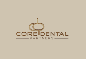 Logo Design by illastrator design for The Brand Agency LLC | Design: #15494363