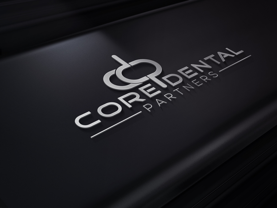 Logo Design by illastrator design for The Brand Agency LLC | Design #15494366