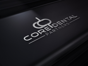 Logo Design by illastrator design for The Brand Agency LLC | Design: #15494366