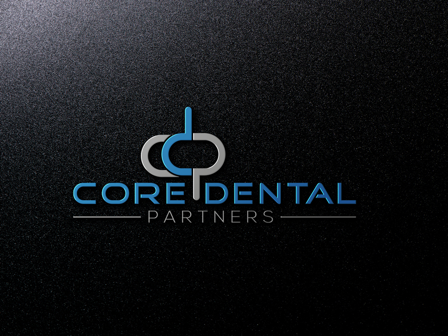 Logo Design by illastrator design for The Brand Agency LLC | Design #15494369