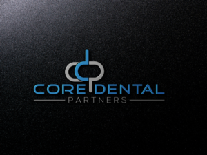 Logo Design by illastrator design for The Brand Agency LLC | Design: #15494369