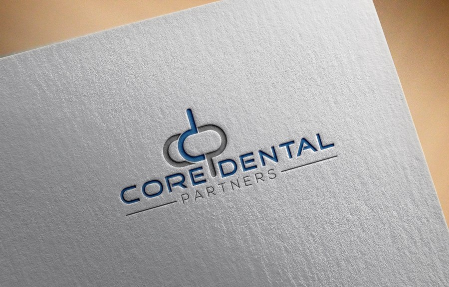 Logo Design by illastrator design for The Brand Agency LLC | Design #15494371