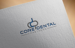 Logo Design by illastrator design for The Brand Agency LLC | Design: #15494371