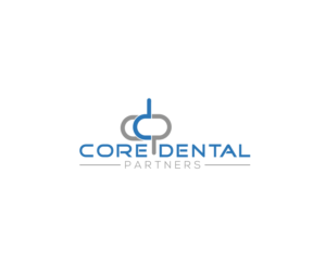 Logo Design by illastrator design for The Brand Agency LLC | Design: #15494376