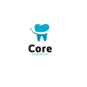 Logo Design by Rikidesign for The Brand Agency LLC | Design: #15494419