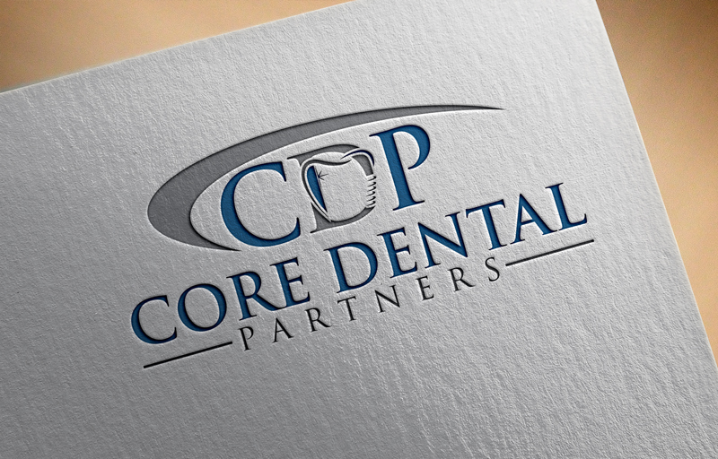 Logo Design by hotash for The Brand Agency LLC | Design #15493137