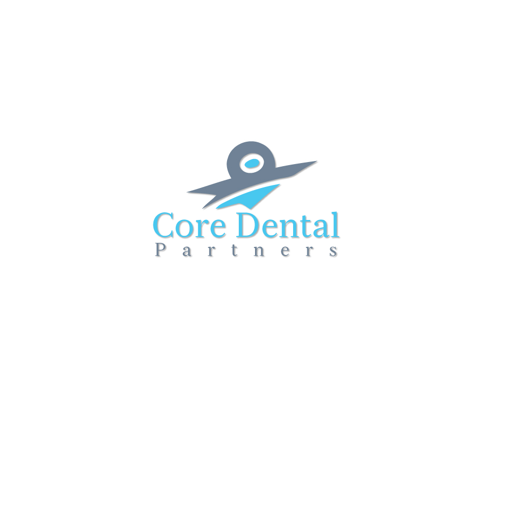 Logo Design by RANARANA for The Brand Agency LLC | Design #15492069