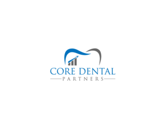 Logo Design by imsakiballhasan for The Brand Agency LLC | Design: #15494492