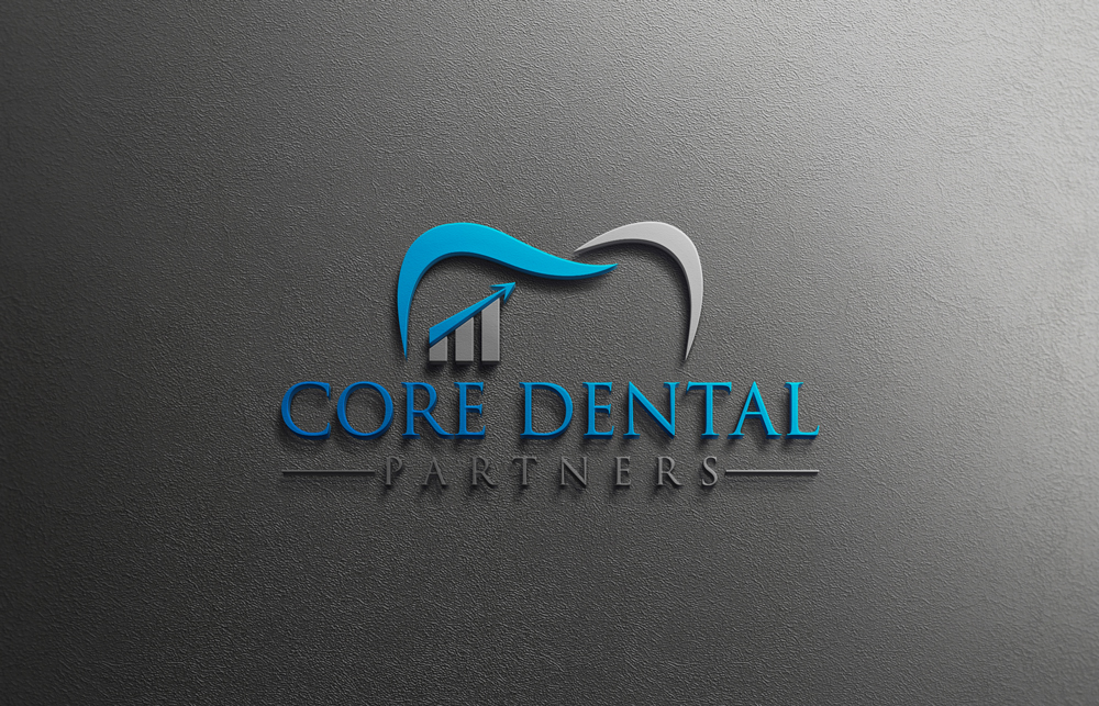 Logo Design by imsakiballhasan for The Brand Agency LLC | Design #15494493