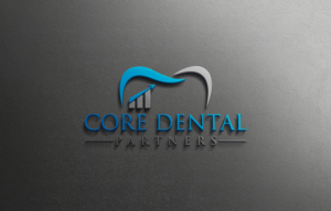 Logo Design by imsakiballhasan for The Brand Agency LLC | Design: #15494493