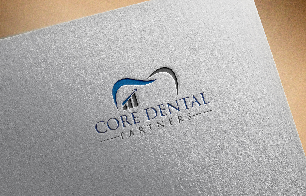 Logo Design by imsakiballhasan for The Brand Agency LLC | Design #15494494