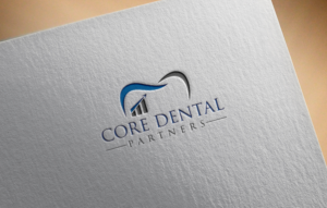 Logo Design by imsakiballhasan for The Brand Agency LLC | Design: #15494494