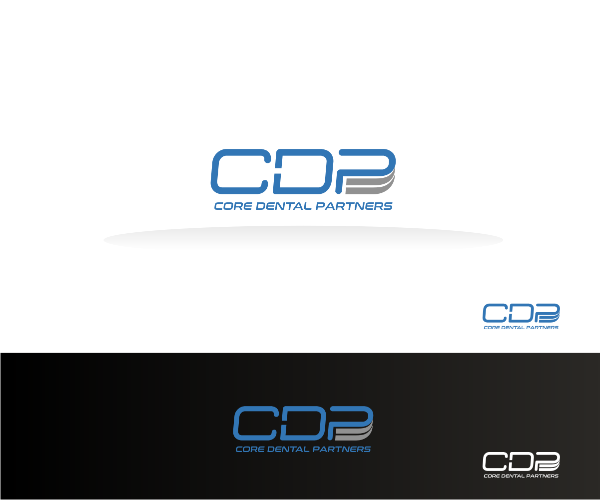 Logo Design by js974 for The Brand Agency LLC | Design #15525166