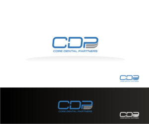 Logo Design by js974 for The Brand Agency LLC | Design: #15525166
