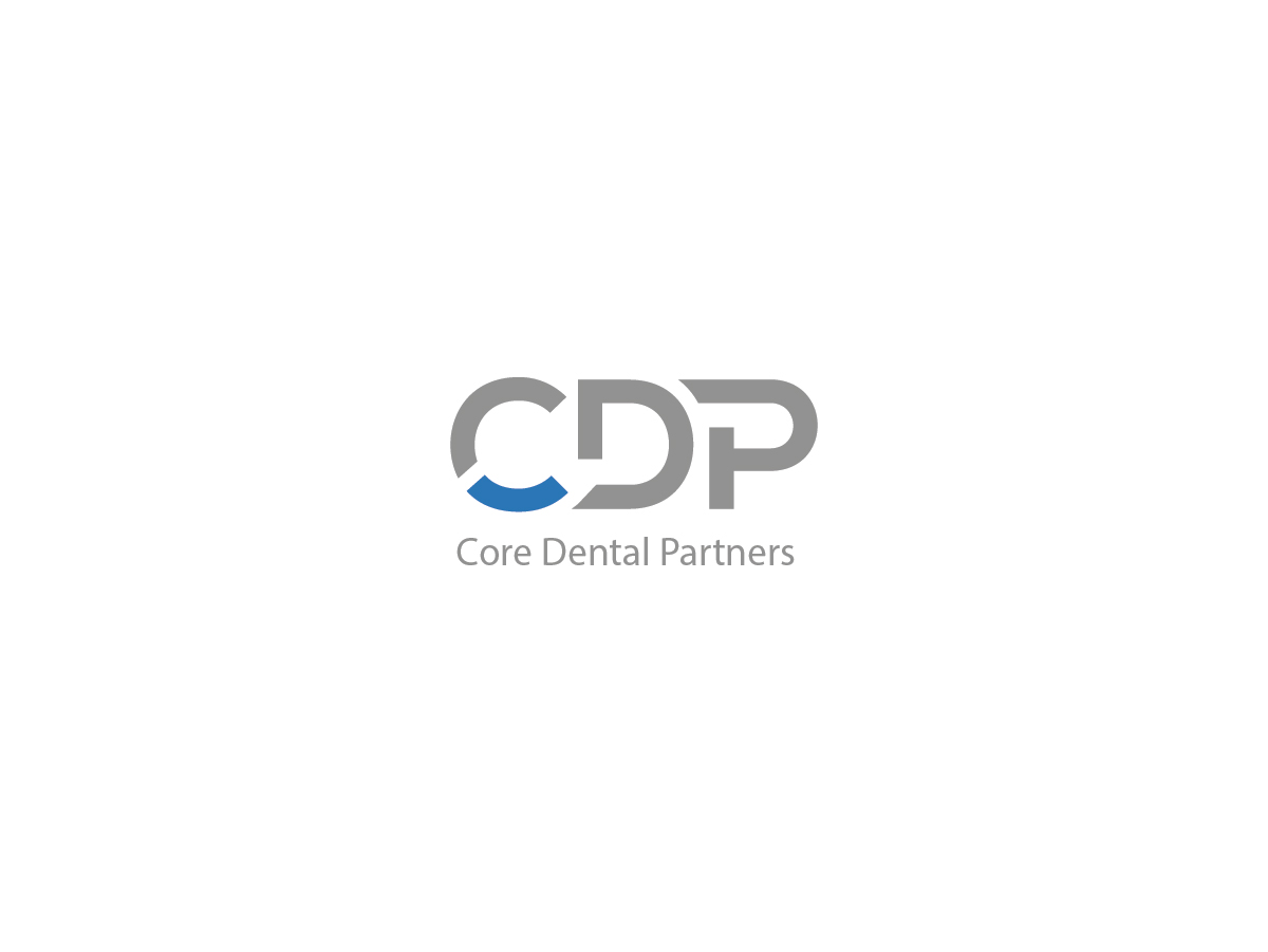 Logo Design by Muhammad Imran 3 for The Brand Agency LLC | Design #15495840