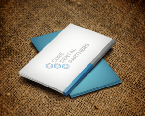 Logo Design by eka 3 design for The Brand Agency LLC | Design: #15524682