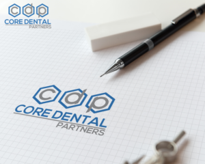 Logo Design by eka 3 design for The Brand Agency LLC | Design: #15524707