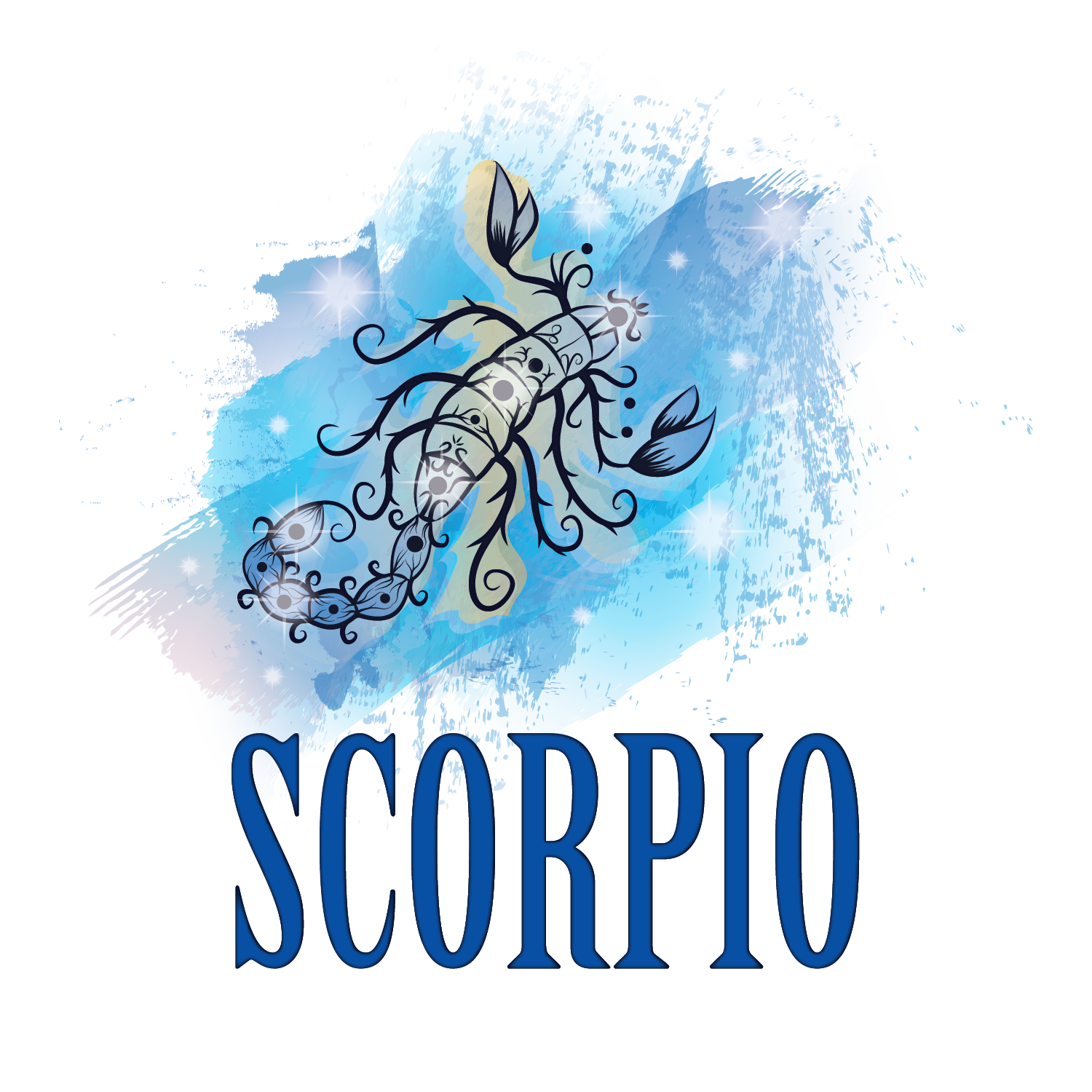 Logo Design by moisesf for this project | Design #15410930