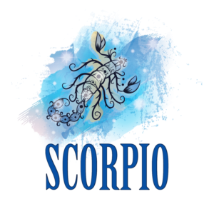 Logo Design by moisesf for this project | Design: #15410930