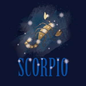 Logo Design by moisesf for this project | Design: #15417839