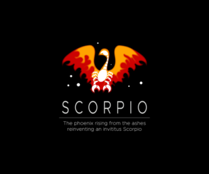 Logo Design by briliana for this project | Design: #16344277