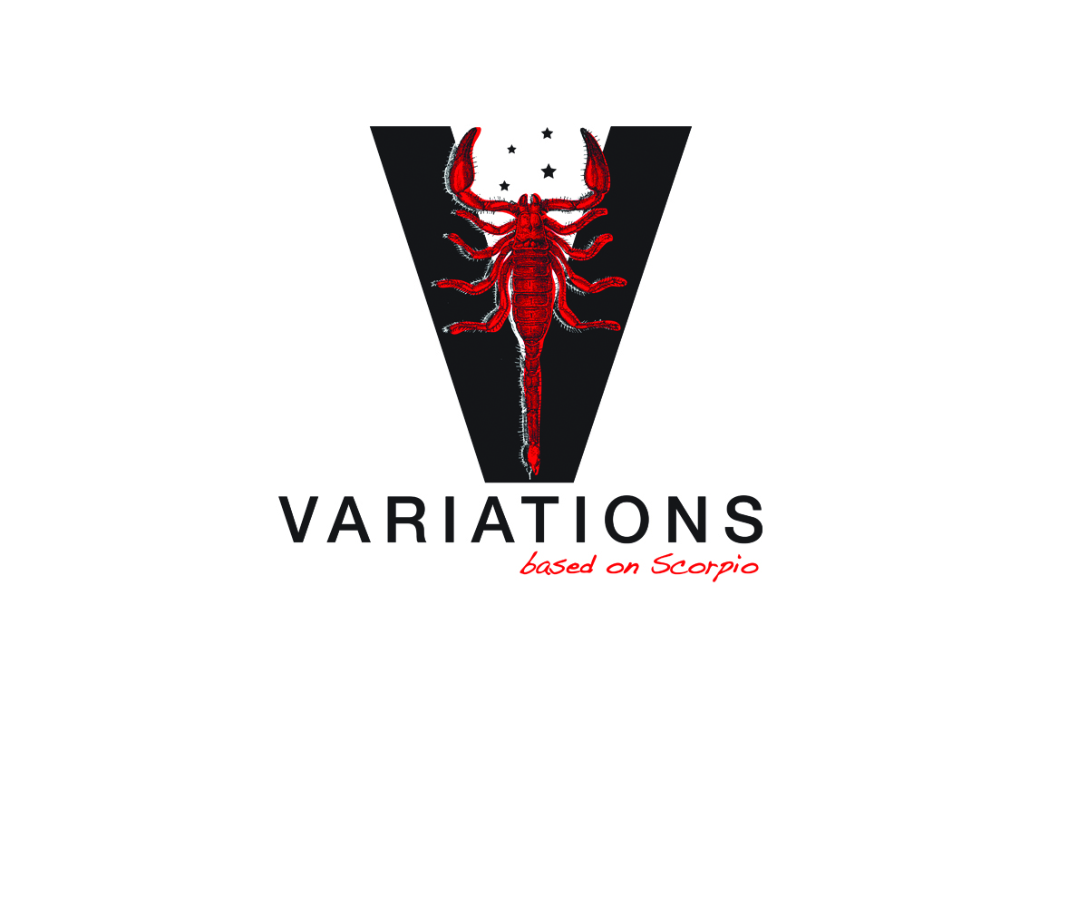 Design de Logo par Hot Rod pour ce projet | Design #15432820