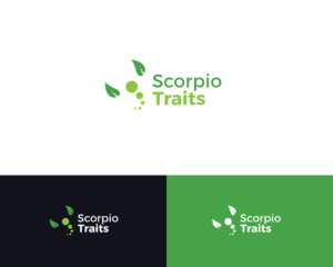 Logo Design by anonrotide for this project | Design #15472528
