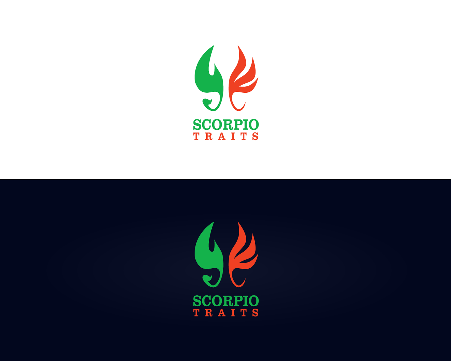 Logo Design by anonrotide for this project | Design #15472541