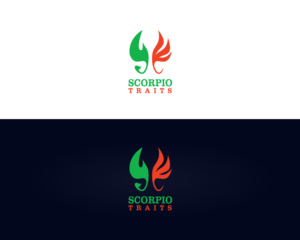 Logo Design by anonrotide for this project | Design: #15472541