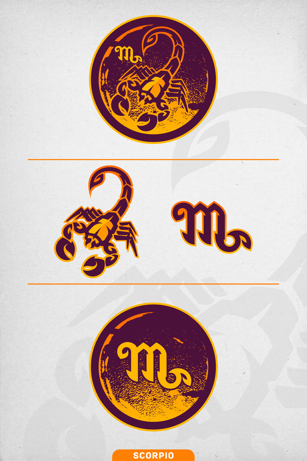 Logo Design by Geek.cook Studioworks for this project | Design #15420917