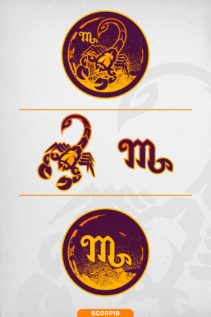 Logo Design by Geek.cook Studioworks for this project | Design #15420917
