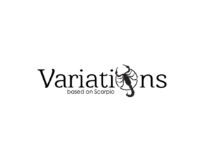 Logo Design by creative.bugs for this project | Design #15415552
