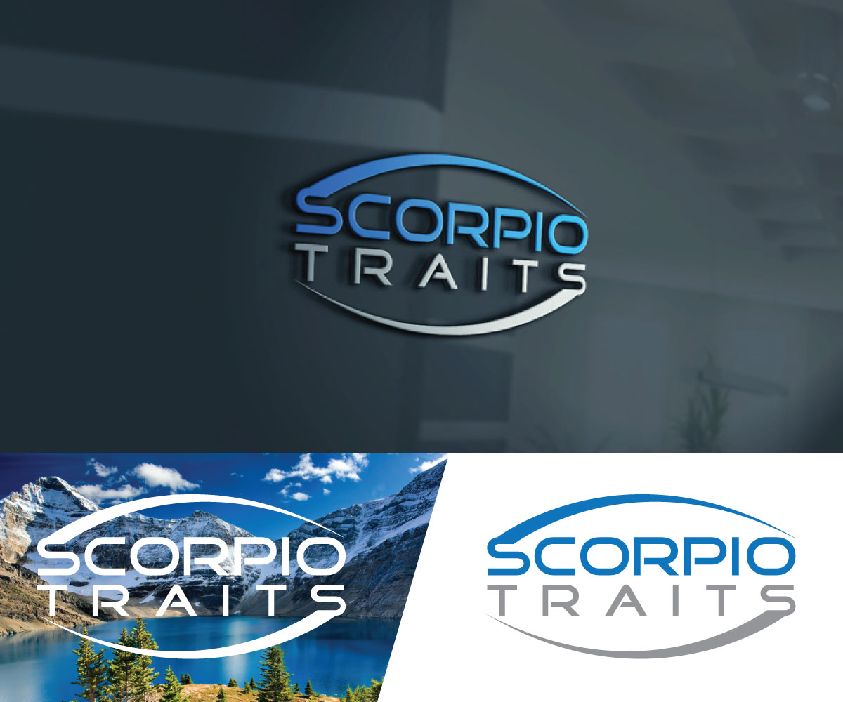 Logo-Design von DESIGN Services JK für dieses Projekt | Design #15444365