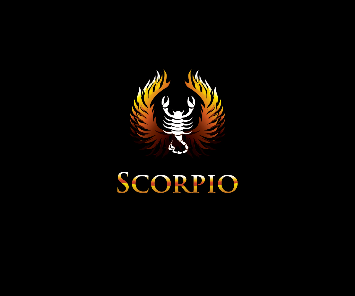 Logo Design by Designpool for this project | Design #15418835