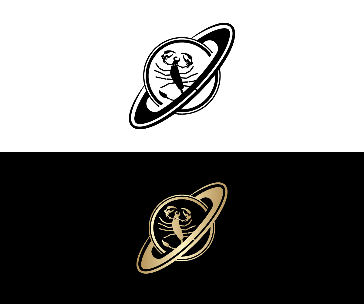 Design de Logo par eMARK pour ce projet | Design #15416333