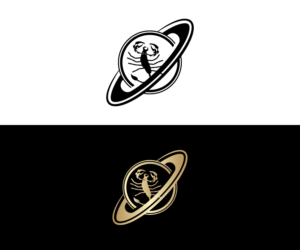 Logo Design by eMARK for this project | Design: #15416333