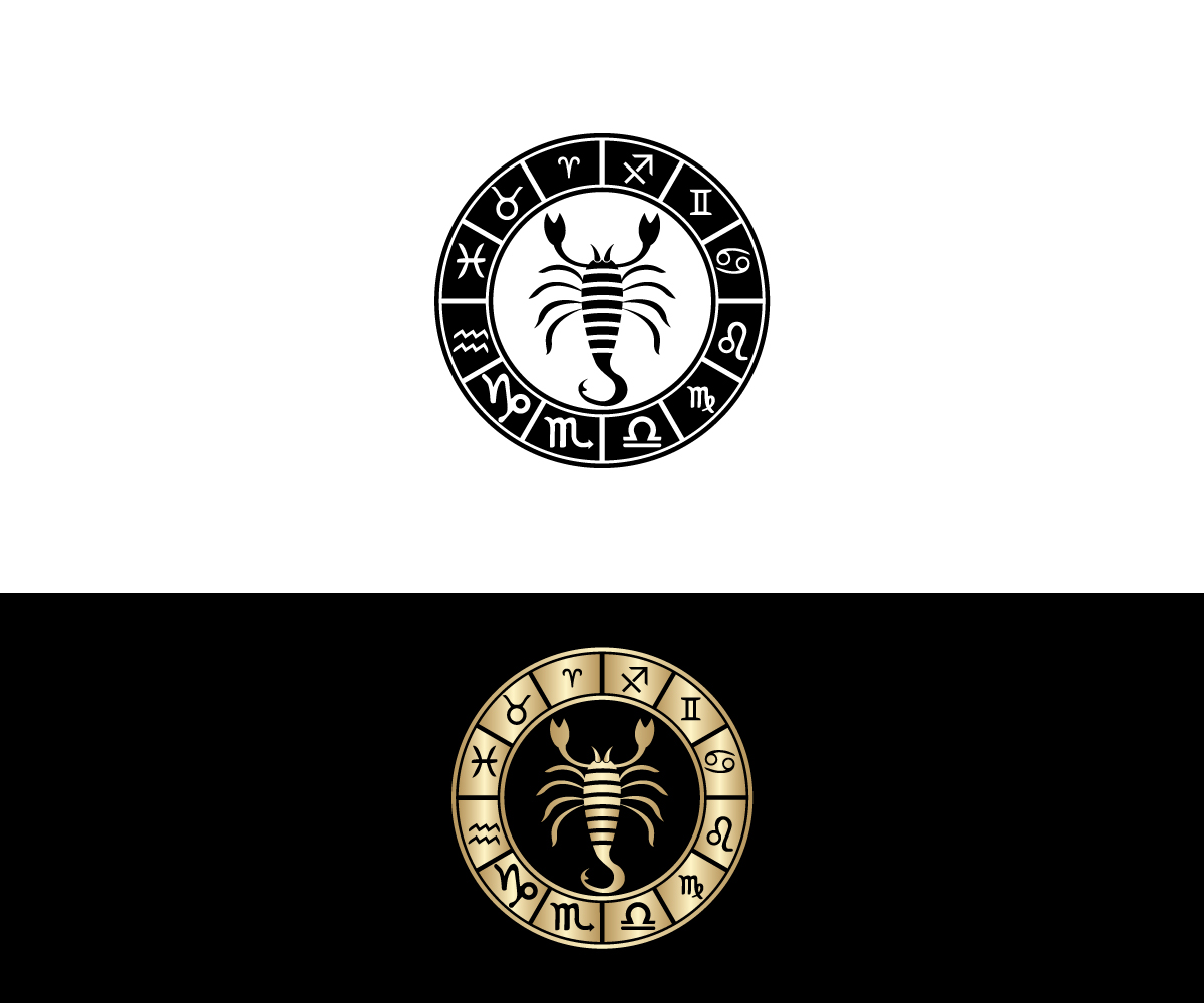 Logo Design by eMARK for this project | Design #15416334